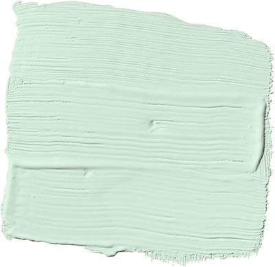 peppermint patty