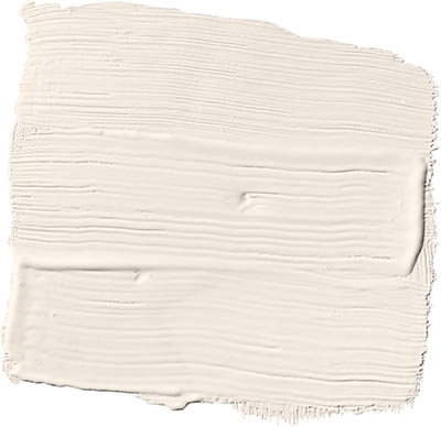 percale