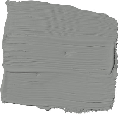 phoenix fossil PPG1009-5