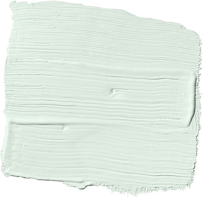 pine frost