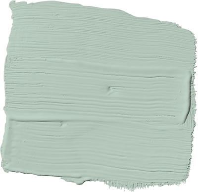 pine whisper
