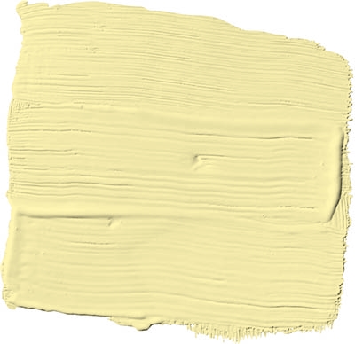 pineapple delight PPG1215-3