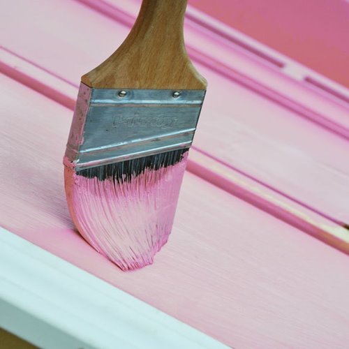 Most furniture Projects, Especially Storage Projects, Are Made Up of a Carcass, or the Main Storage