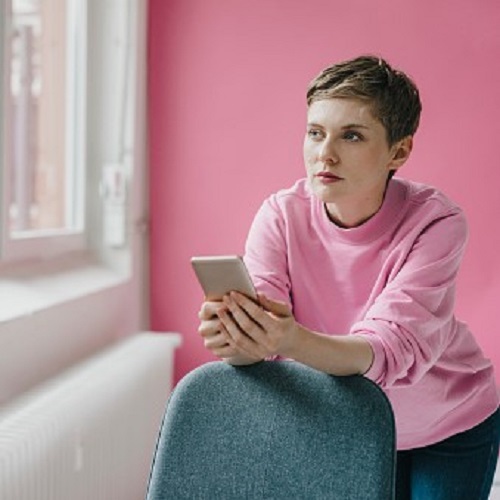 pink-office-sq-500.jpg pink-office-sq-500.jpg