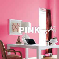 pink-paint-colors-on-amazon.jpg pink-paint-colors-on-amazon.jpg