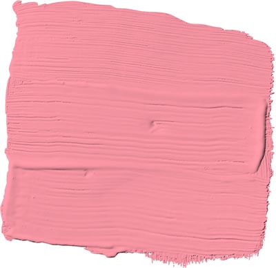 pink punch