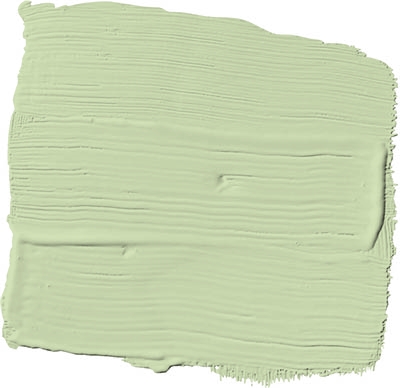 pistachio pudding