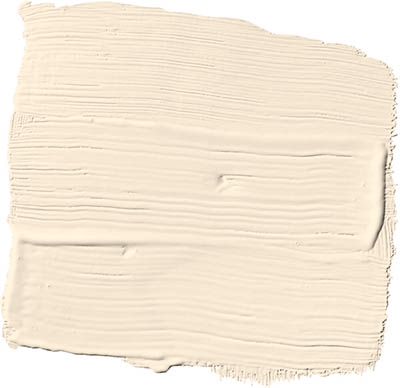 pita bread