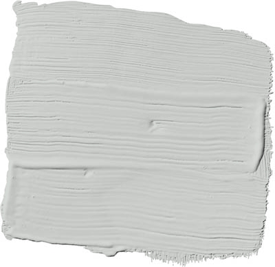 pittsburgh gray