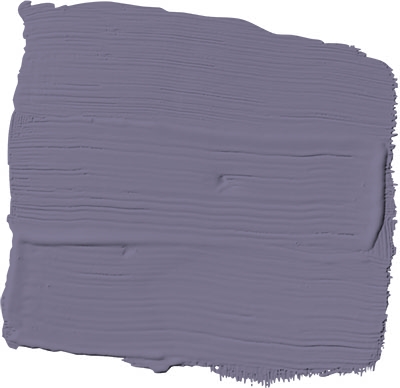 plum shade