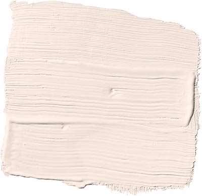 polo tan