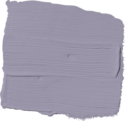 purple surf
