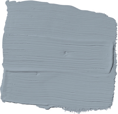 quicksilver