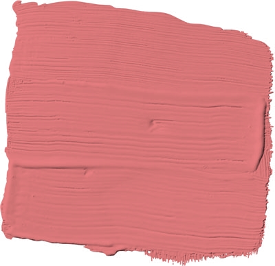 red cedar
