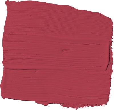 red licorice PPG1186-7