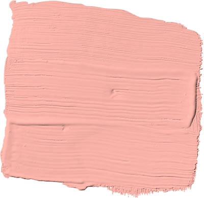 riviera rose