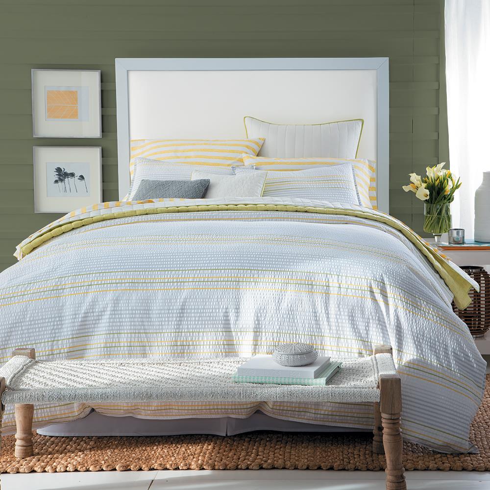 All About Olive PPG1126-7