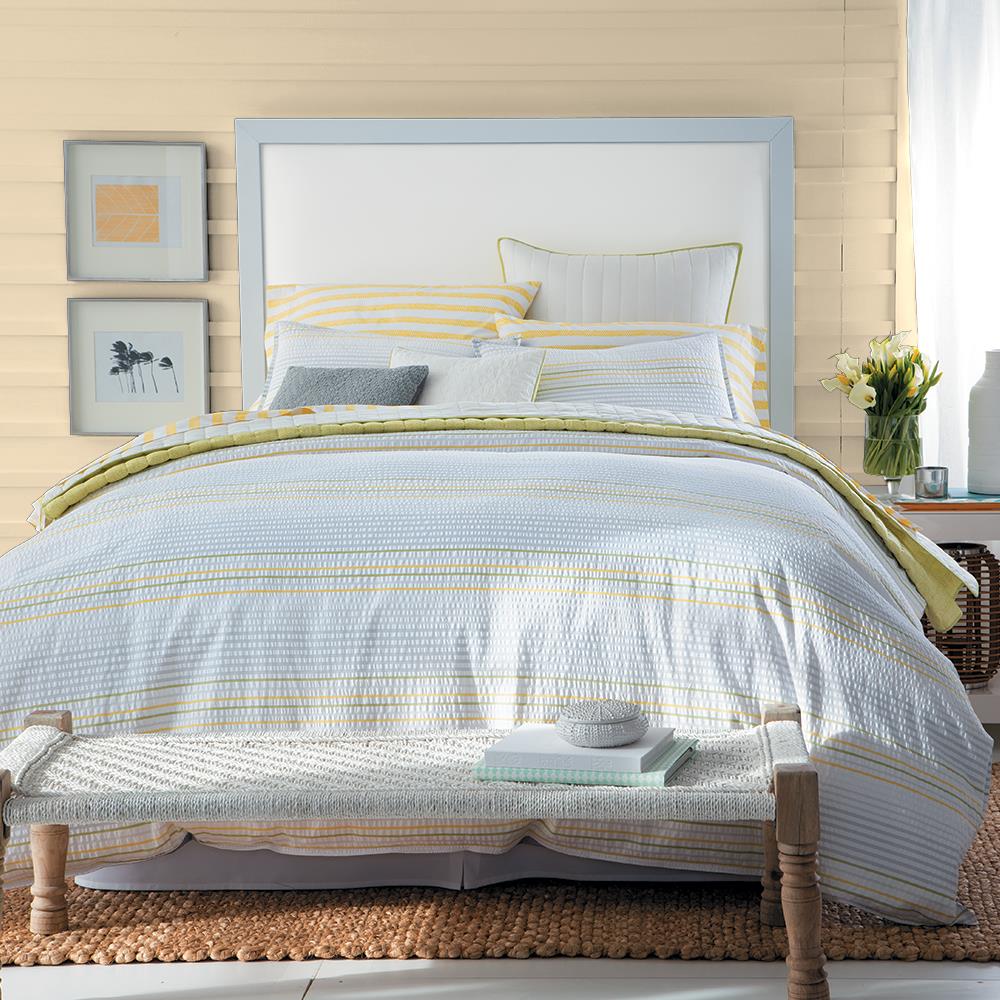 Almond Cream PPG1086-3