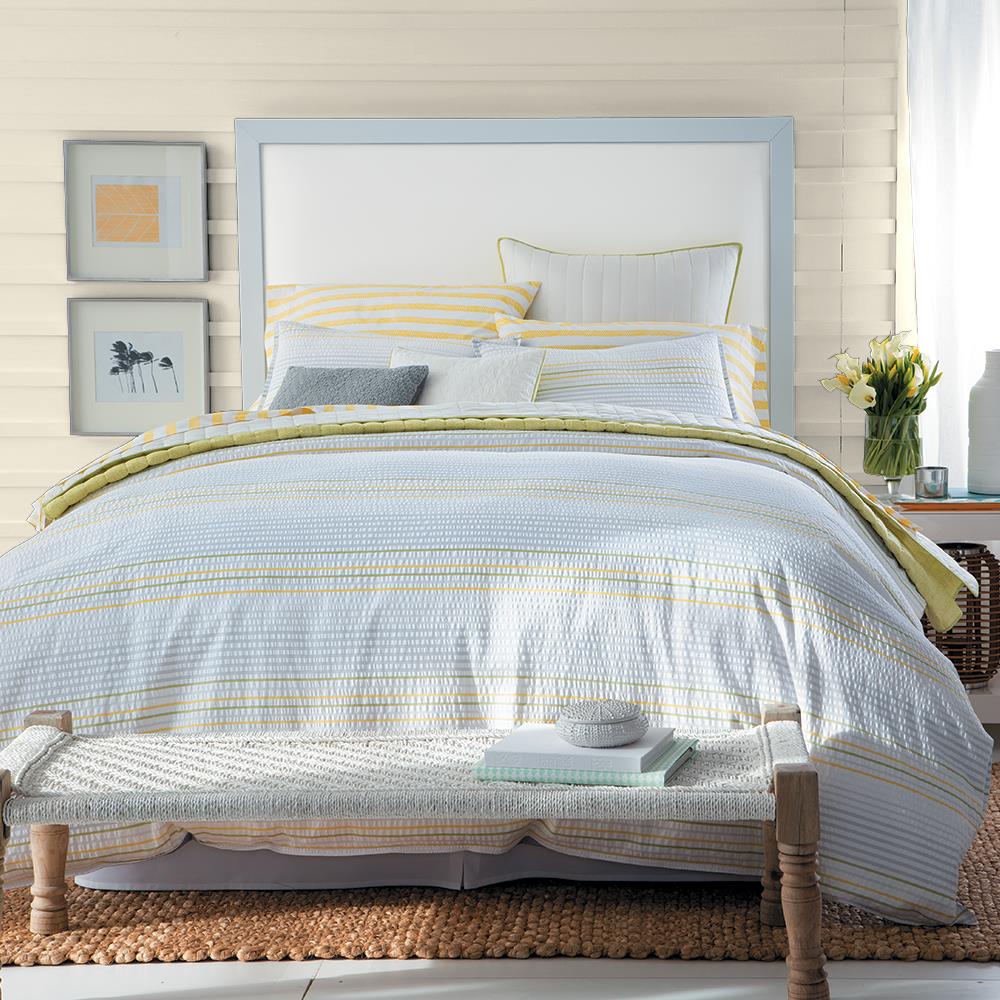 Antique White PPG1024-2