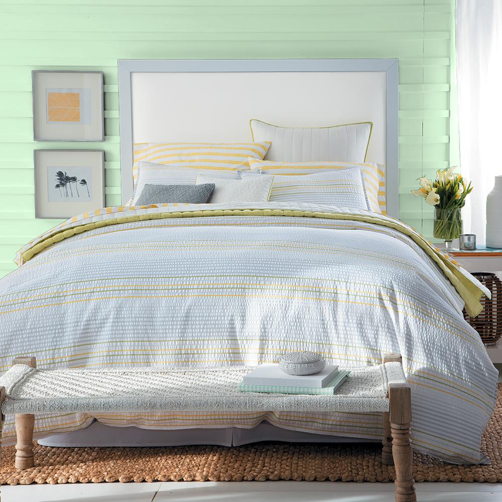Applemint PPG1225-3