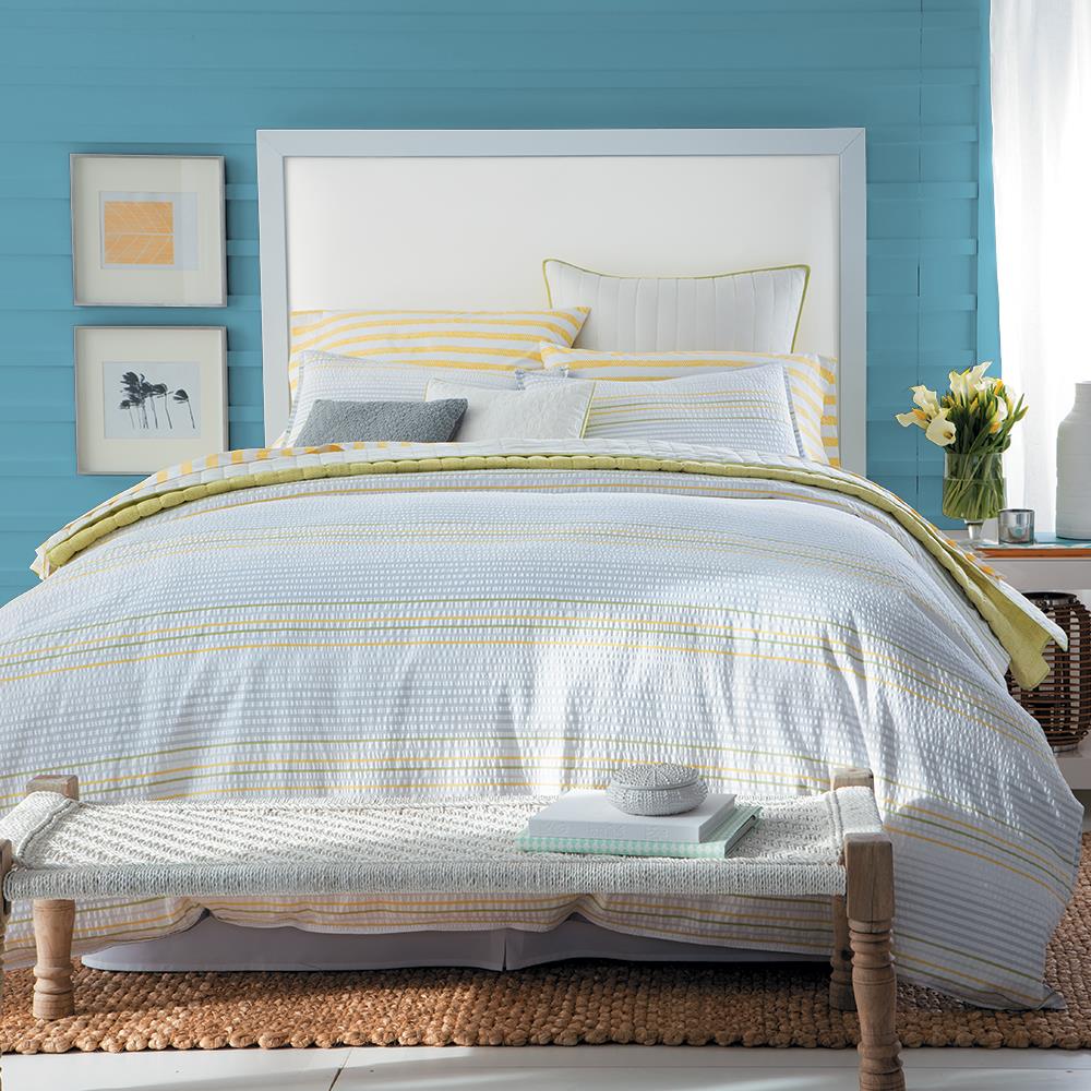 Aqua Blue PPG1151-5