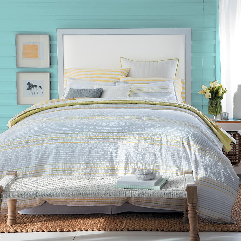 Aqua Fiesta PPG1147-4