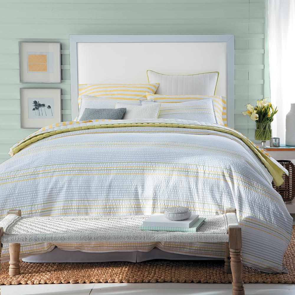 Aquamarine Dream PPG1135-4