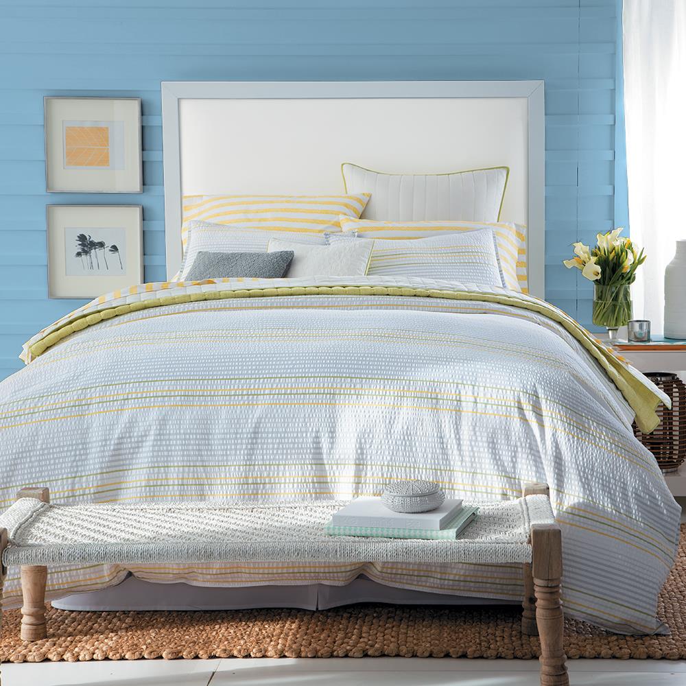 Arabella PPG1157-4