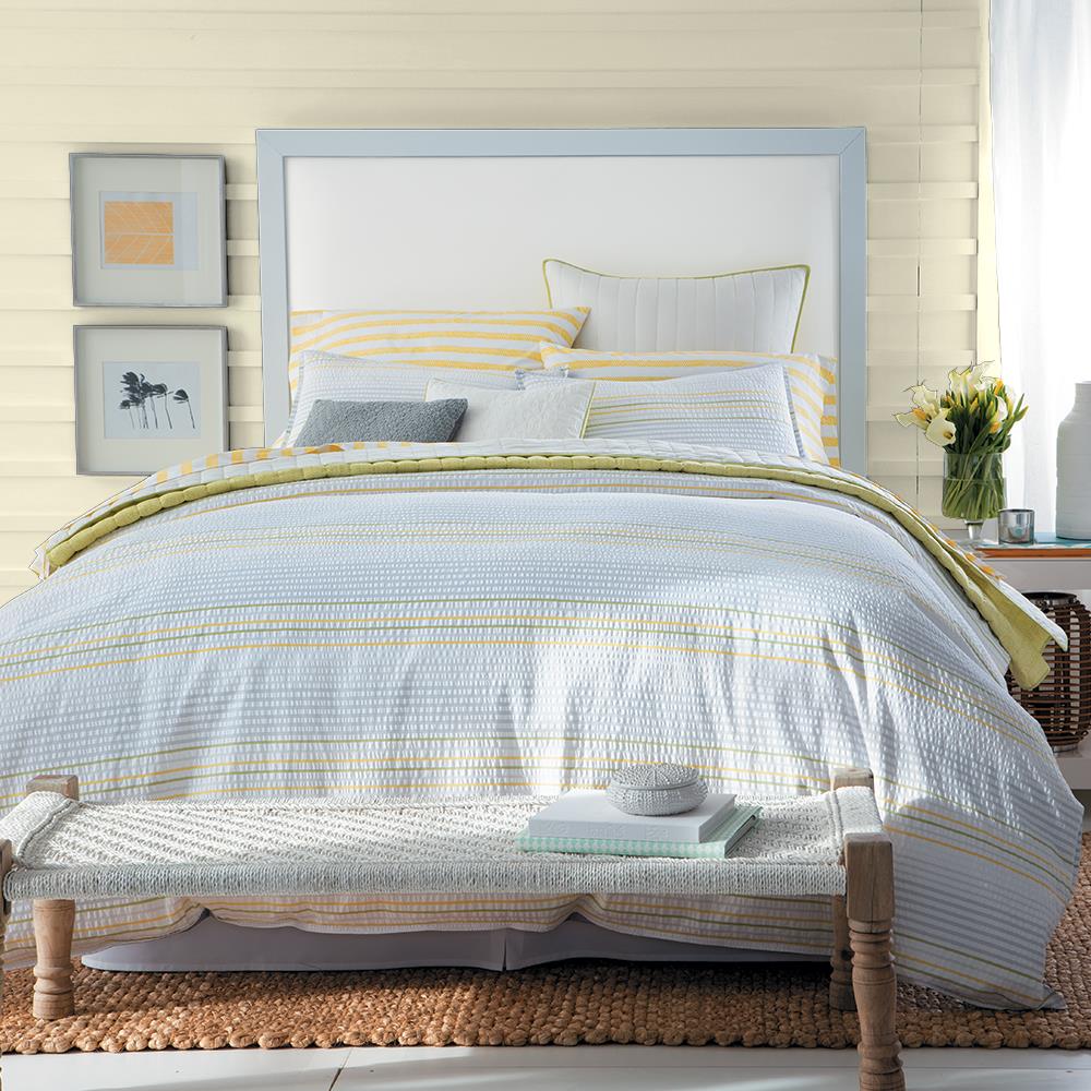 Bamboo PPG1111-2
