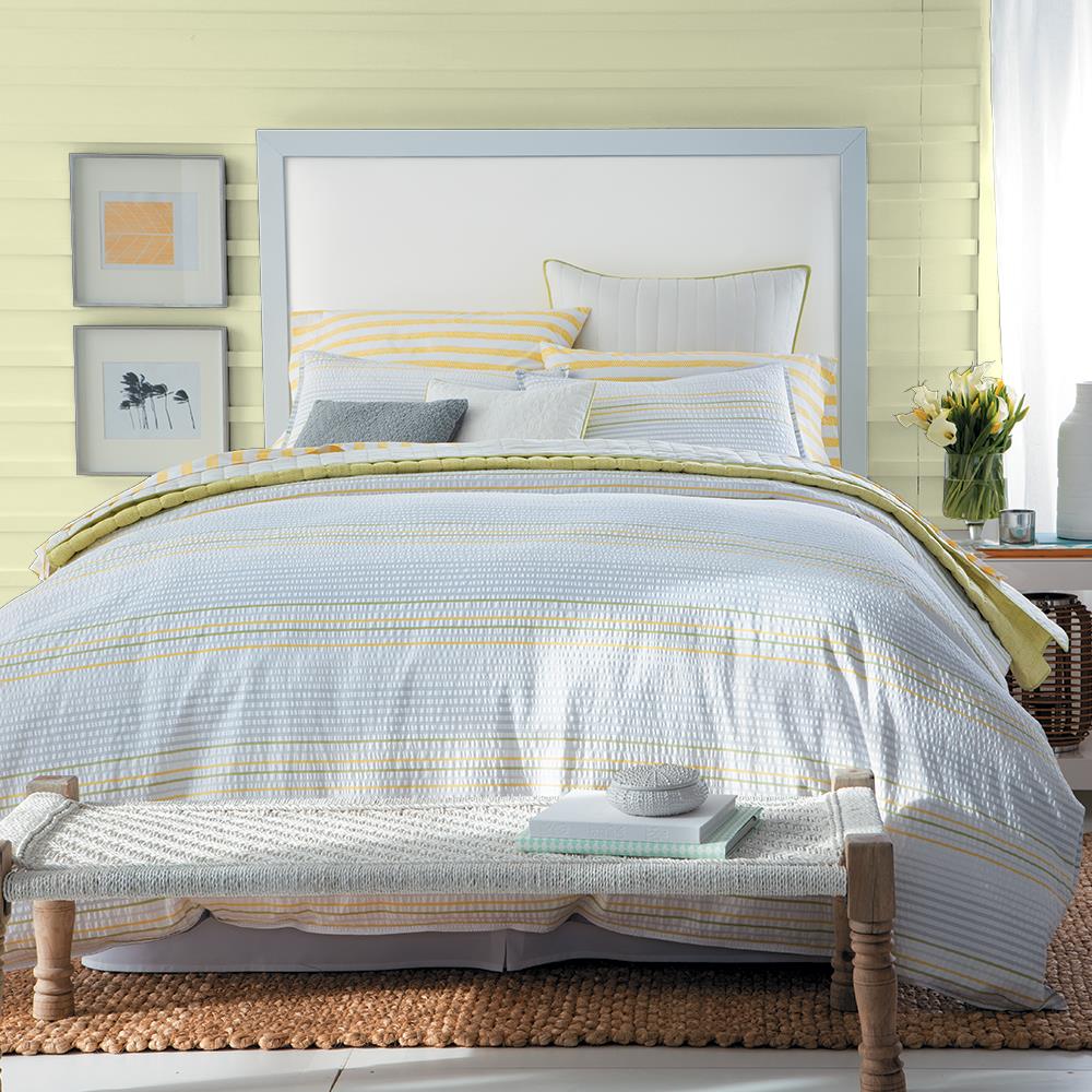 Beach Grass PPG1119-3
