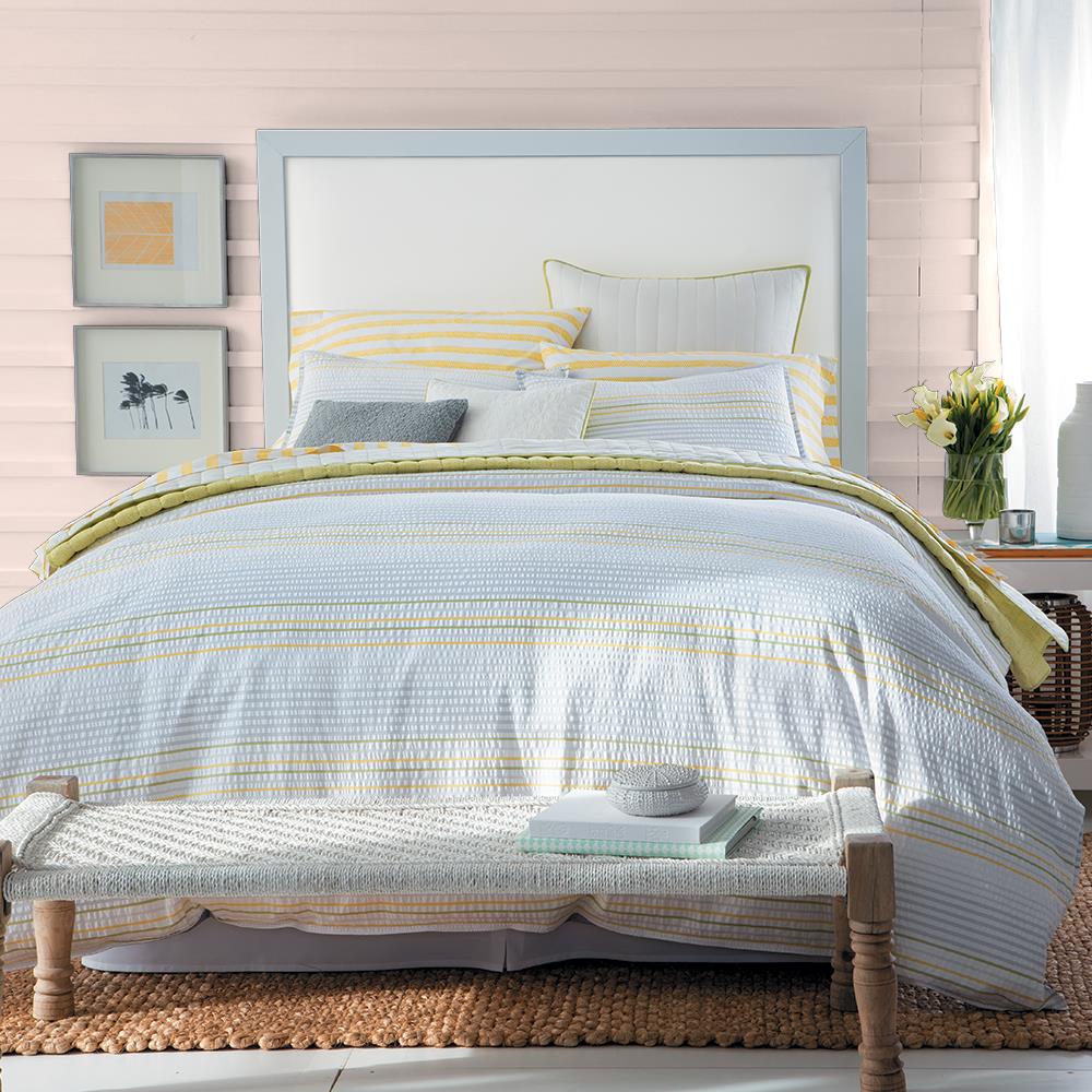 Blossom Pink PPG1016-2