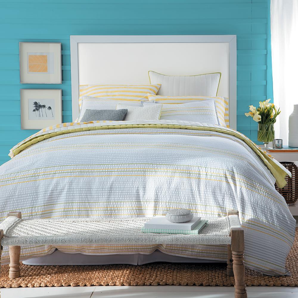 Blue Calypso PPG1235-5