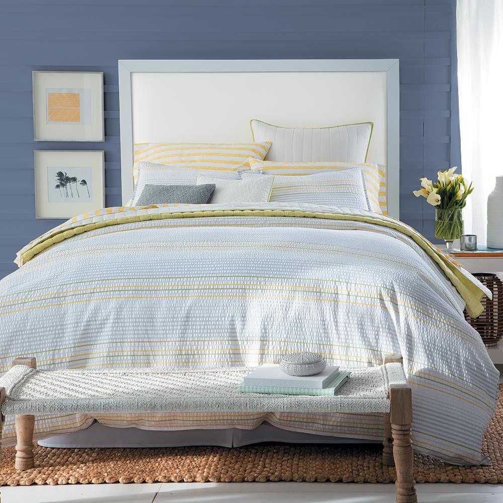 Blue Cloud PPG1164-6