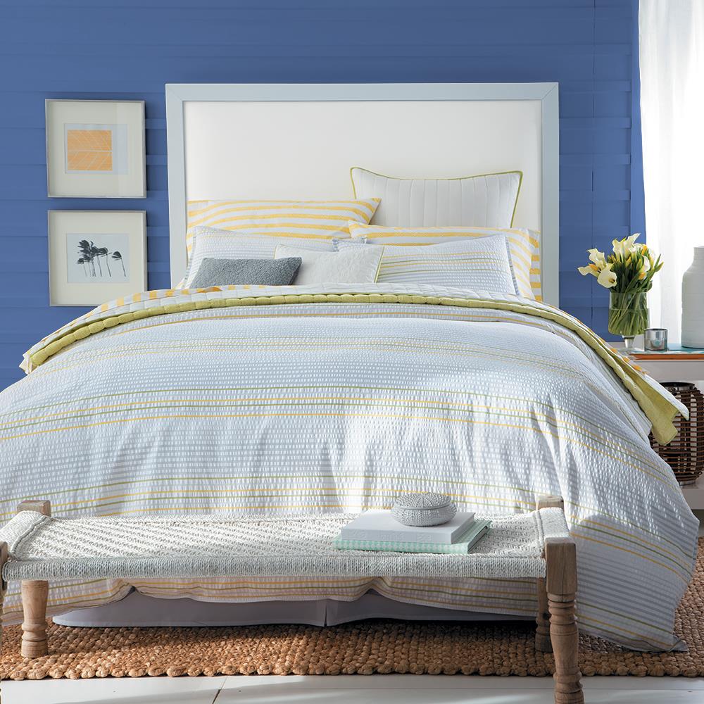 Blue Odyssey PPG1166-6