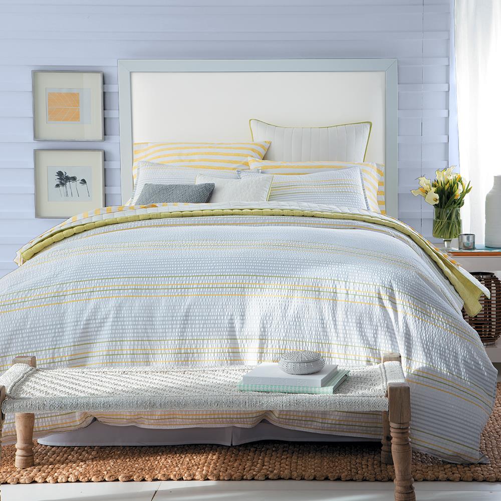 Blue Opal PPG1166-3