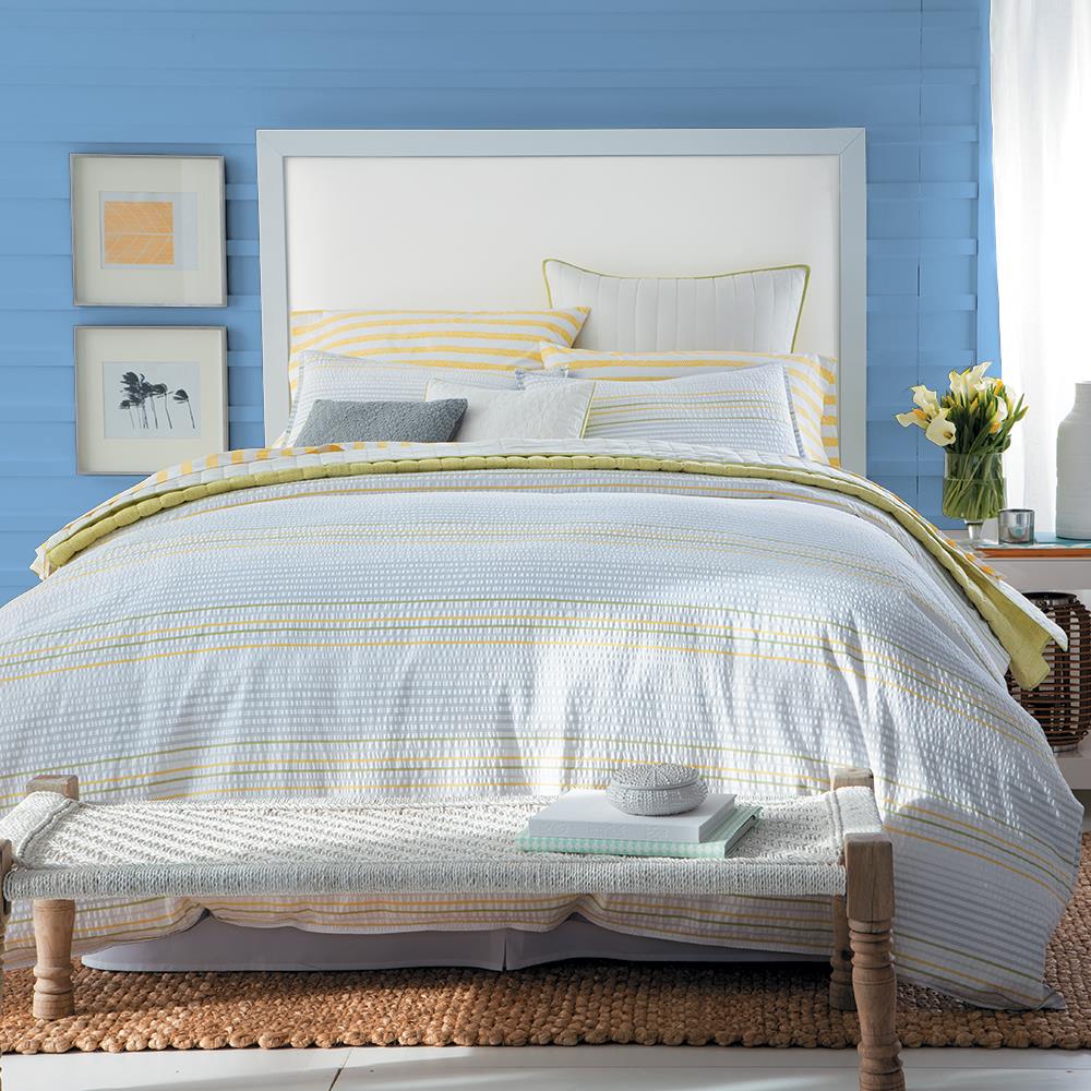 Blue Promise PPG1161-4