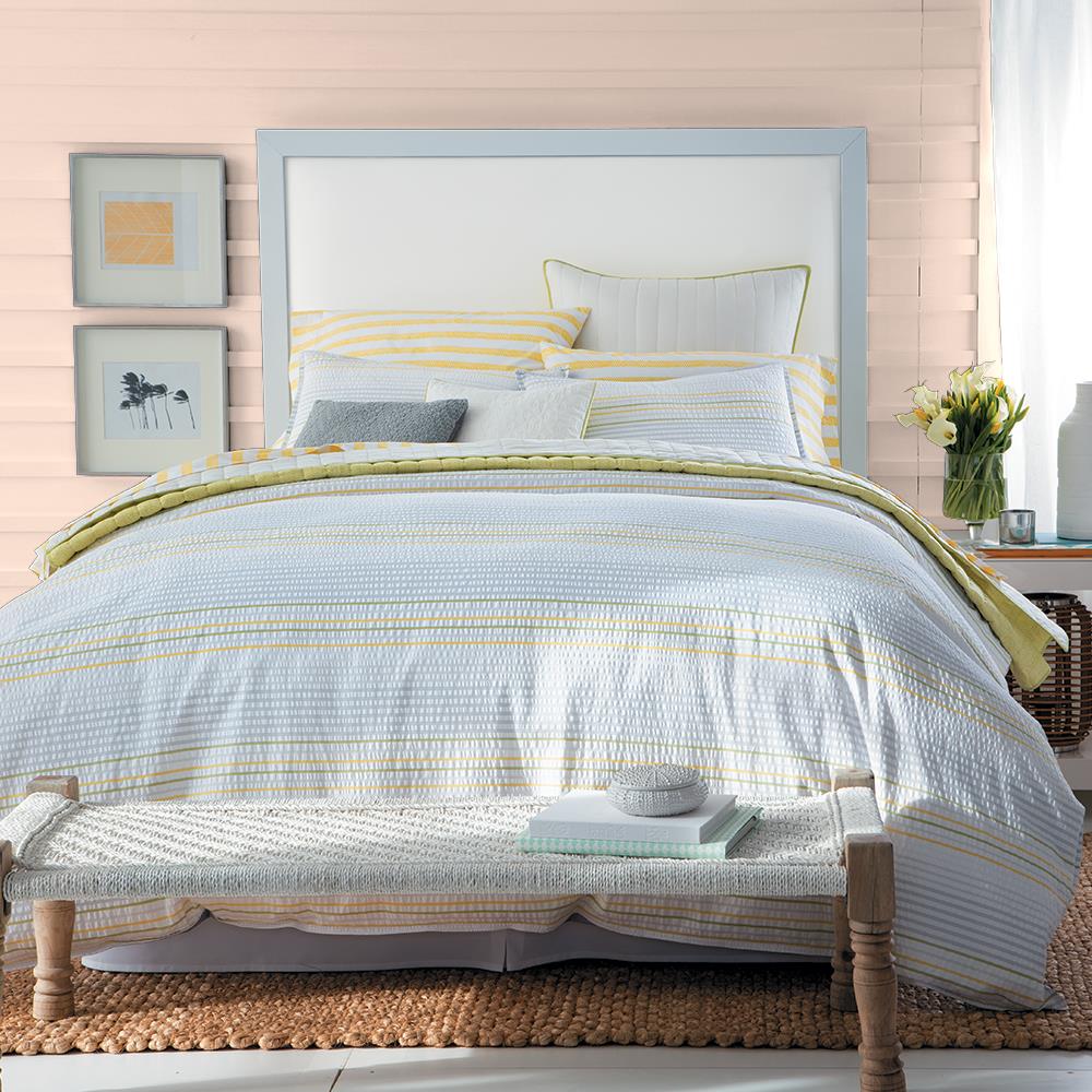 Blush Beige PPG1070-2