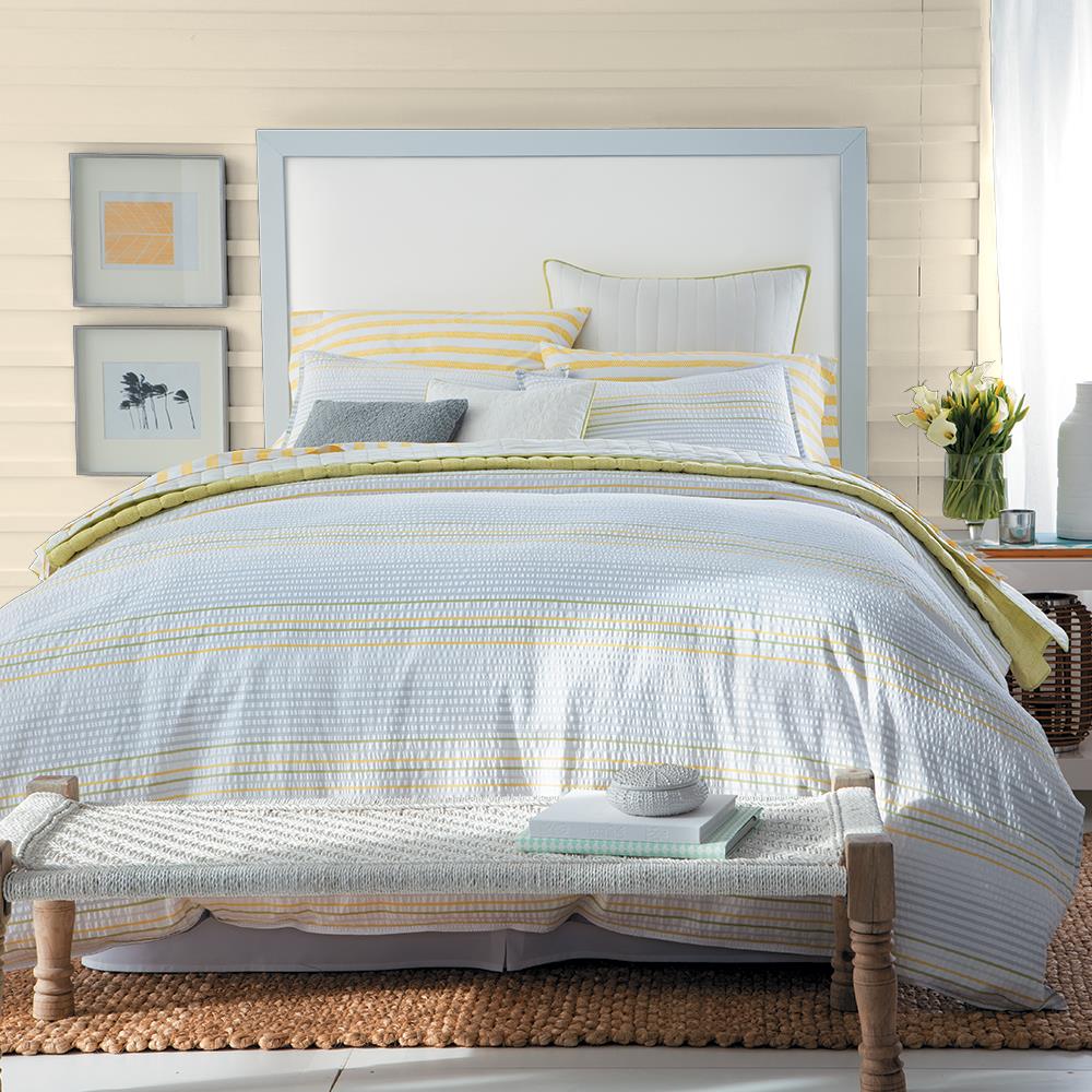 Bone White PPG1085-2