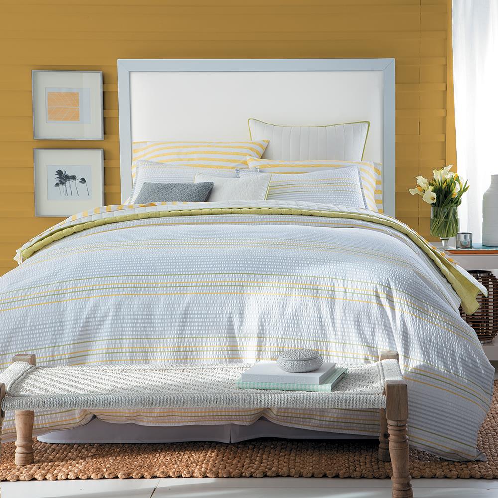 Butterscotch Ripple PPG1106-7