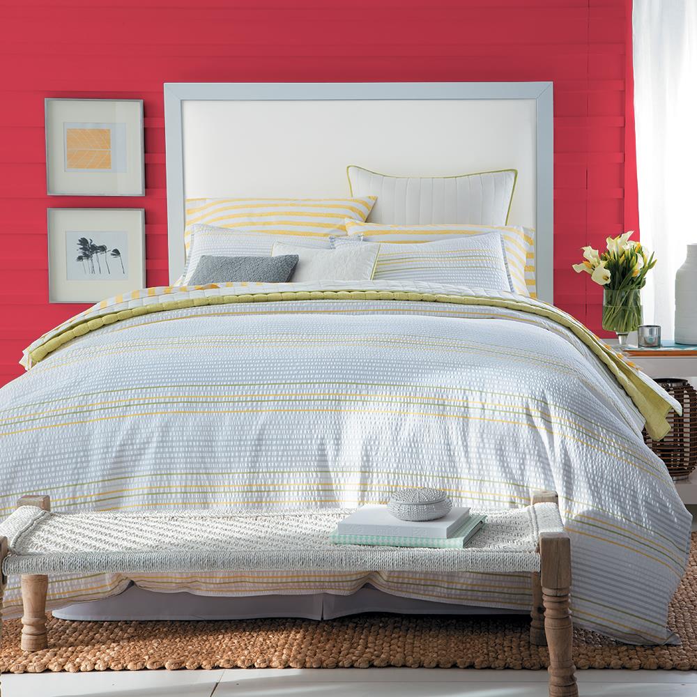 Calypso Berry PPG1185-7