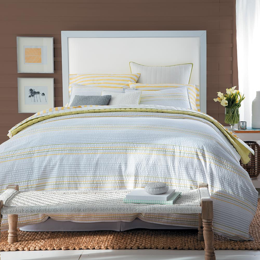 Caramelized Walnut PPG1074-6