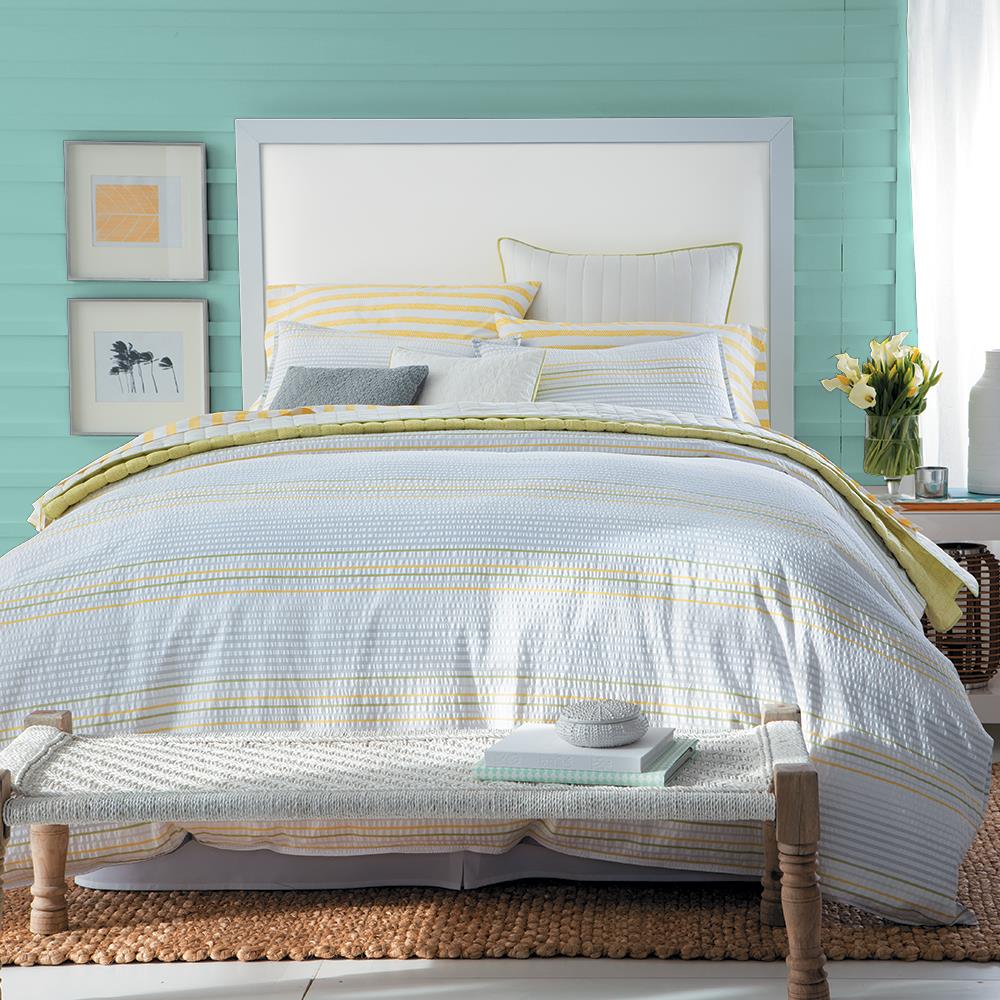 Caribbean Green PPG1141-4