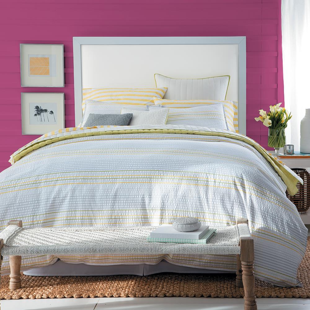 Cerise PPG17-11