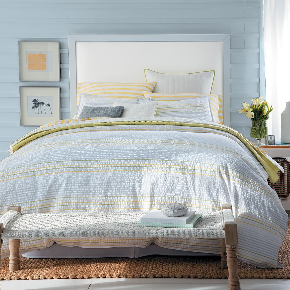 Chambray PPG1153-4
