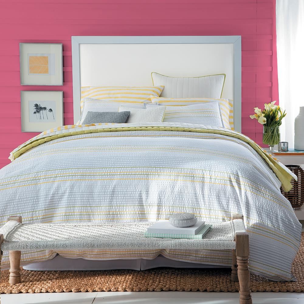 Cherry Pink PPG1183-6