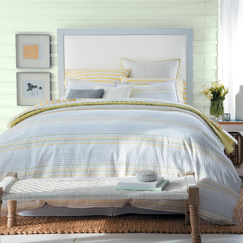 Chilled Mint PPG1224-3