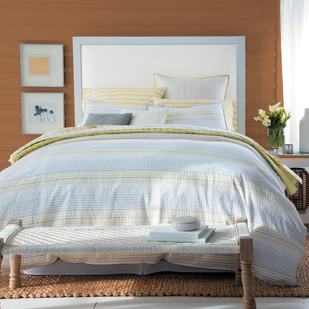 Cinnamon Stick PPG1070-7