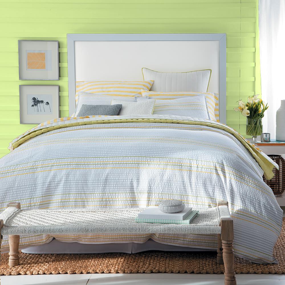 Clean N Crisp PPG1220-5