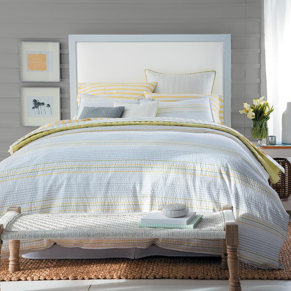 Cloudy Slate PPG0996-4