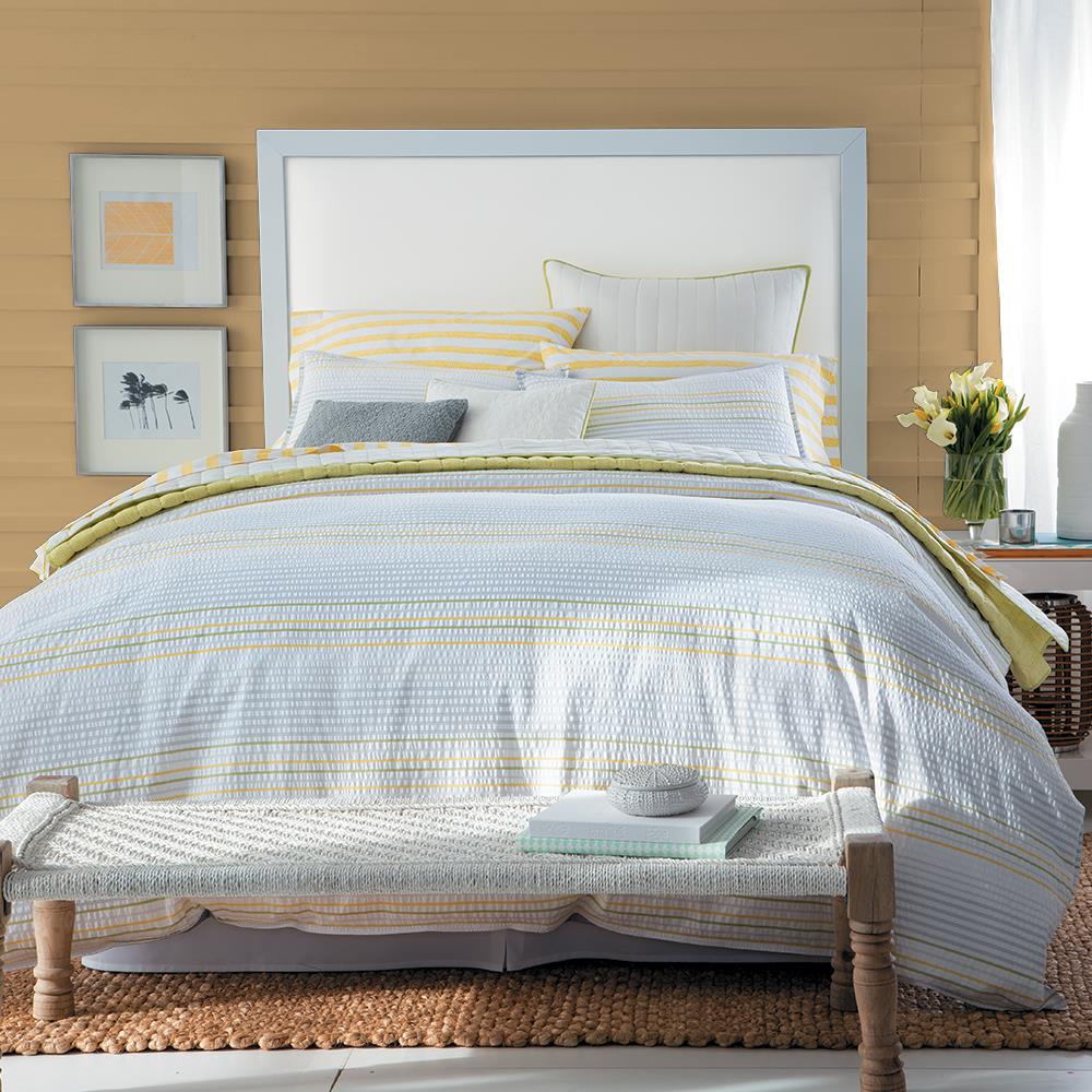 Creamy Caramel PPG1096-5